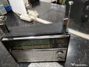 Radio VEF 206 rusesc defect 