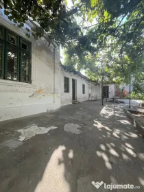 Casa Faleza Nord