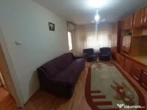 Tomis nord Rovere-apartament 2 camere decomandat