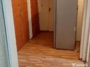 Tomis nord Rovere-apartament 2 camere decomandat 