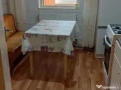 Tomis nord Rovere-apartament 2 camere decomandat 