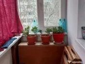 Tomis nord Rovere-apartament 2 camere decomandat 