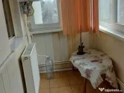 Tomis nord Rovere-apartament 2 camere decomandat 