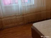 Tomis nord Rovere-apartament 2 camere decomandat 