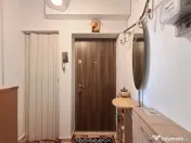 De Vanzare Apartament 2 Camere zona Magheru 