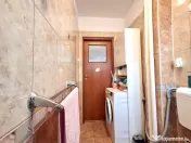 De Vanzare Apartament 2 Camere zona Magheru 