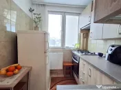 De Vanzare Apartament 2 Camere zona Magheru 