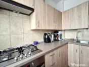 De Vanzare Apartament 2 Camere zona Magheru 