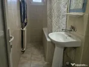 Comision 0 ,Inchiriere garsoniera confort 1 sporit 