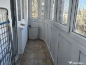 Comision 0 ,Inchiriere garsoniera confort 1 sporit 