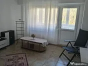 Comision 0 ,Inchiriere garsoniera confort 1 sporit 