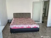 Comision 0 ,Inchiriere garsoniera confort 1 sporit 