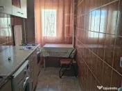 Comision 0 ,Inchiriere garsoniera confort 1 sporit 