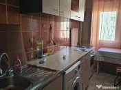 Comision 0 ,Inchiriere garsoniera confort 1 sporit 