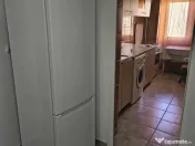 Comision 0 ,Inchiriere garsoniera confort 1 sporit 