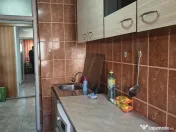 Comision 0 ,Inchiriere garsoniera confort 1 sporit 