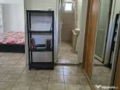 Comision 0 ,Inchiriere garsoniera confort 1 sporit 