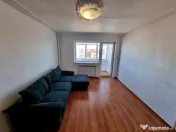 Casa de cultura-apartament 2 camere decomandat cu gaze 