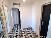 Casa de cultura-apartament 2 camere decomandat cu gaze 