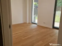 Piata Unirii Apart nou finisaje lux 131 mp plus curte 200...