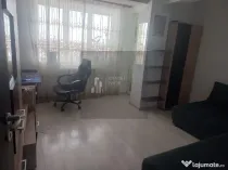 Apartament 3 camere Decomandat Popesti