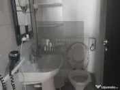 Apartament 3 camere Decomandat Popesti 