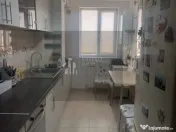 Apartament 3 camere Decomandat Popesti 