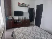 Apartament 3 camere Decomandat Popesti 