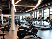 Spatiu comercial de inchiriat langa LIDL /Statie STB / Sect 