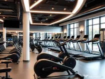 Spatiu comercial de inchiriat langa LIDL /Statie STB / Sect