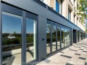 Spatiu comercial de inchiriat langa LIDL /Statie STB / Sect 