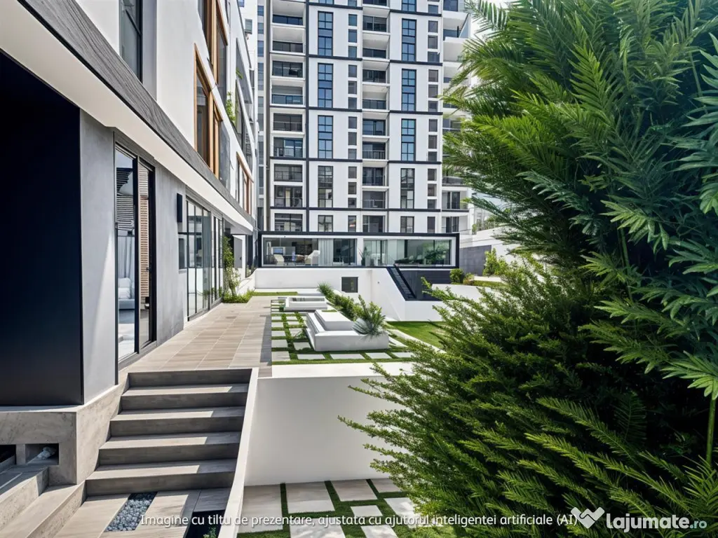 Spatiu comercial de inchiriat langa LIDL /Statie STB / Sect