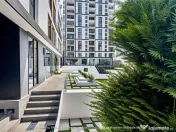 Spatiu comercial de inchiriat langa LIDL /Statie STB / Sect 