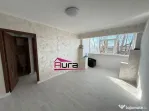 Apartament 2 camere Str.Alunisului