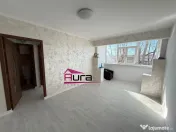 Apartament 2 camere Str.Alunisului 