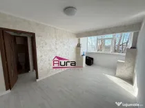 Apartament 2 camere Str.Alunisului