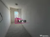 Apartament 2 camere Str.Alunisului 