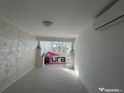 Apartament 2 camere Str.Alunisului 