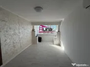 Apartament 2 camere Str.Alunisului 