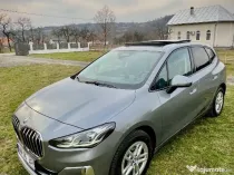 BMW 218i Active Tourer Luxury Line • Garanție 24 luni •