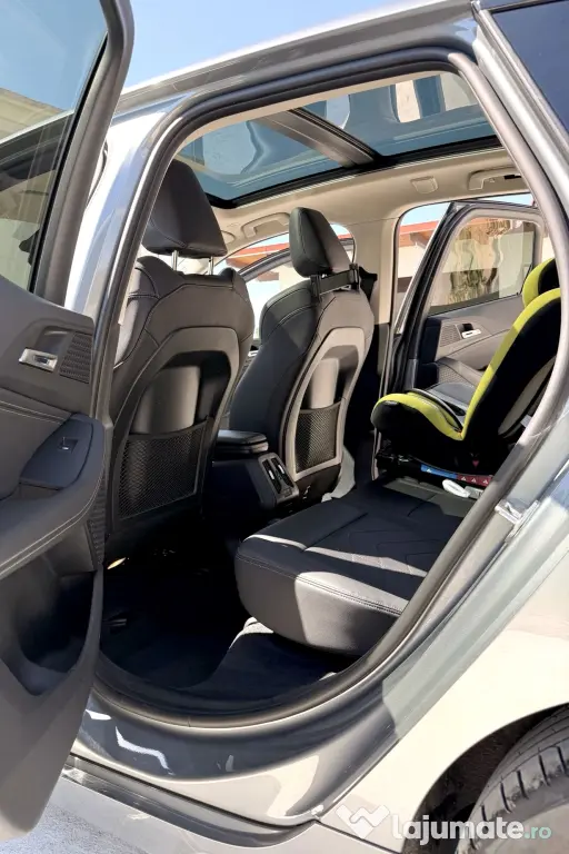 BMW 218i AT Luxury Line • FULL• Garanție 24 luni