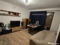 Metrou Titan decomandat spatios 2 camere