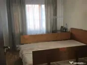 Metrou Titan decomandat spatios 2 camere 