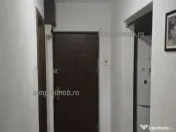 Metrou Titan decomandat spatios 2 camere 