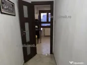 Metrou Titan decomandat spatios 2 camere 