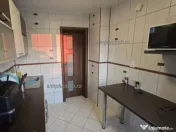 Metrou Titan decomandat spatios 2 camere 