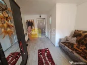 Garsonieră – Tg. Mureș – 7 Noiembrie – Zona TCM 