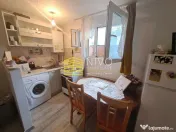 Garsonieră – Tg. Mureș – 7 Noiembrie – Zona TCM 