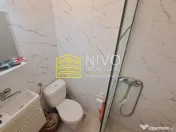 Garsonieră – Tg. Mureș – 7 Noiembrie – Zona TCM 