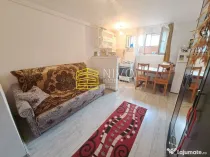 Garsonieră – Tg. Mureș – 7 Noiembrie – Zona TCM